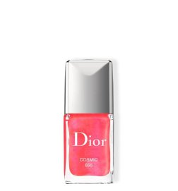 Dior Vernis - Vernis Haute Couleur - Manucure, Brillance & Tenue Effet Gel Dior Vernis - Vernis Haute Couleur - Manucure, Brillance & Tenue Effet Gel